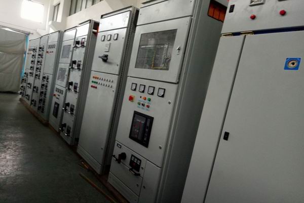堆龙德庆配电箱-如何预防3683关于建筑配电箱出